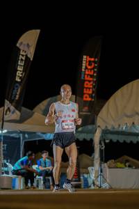 BIB: 
                            <button type="button" onclick="openModal(26549912)" class="btn btn-primary btn-sm float-right btn-popup" data-toggle="modal" data-target=".modal-high-quality">
                        <i class="fas fa-shopping-cart"></i> Add to Cart
                    </button>
                                            <button type="button" onclick="isThisMe(26549912, true)" class="btn btn-success btn-sm float-right btn-popup btn-isme hidden" data-toggle="tooltip" data-placement="bottom" title="นี่คือรูปของคุณใช่ไหม คลิกที่นี่เพื่อเอาเข้าอัลบั้ม">
                        <i class="fas fa-plus"></i> Add to album
                    </button>
                    <button type="button" onclick="isThisMe(26549912, false)" class="btn btn-warning btn-sm float-right btn-popup btn-isnotme hidden">
                        <i class="fas fa-ban"></i> Remove from album
                    </button>